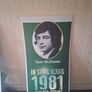Irish memorabilia Image 8