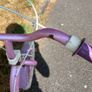 childrens bike Image 8