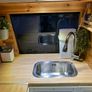 08 Mercedes Sprinter Camper Image 3