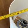 Table Lamp Image 5
