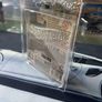 Hot wheels Super Treasure Hunt Celero Gt STH Image 4
