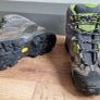 Scarpa Hiking Boots (Size 11/46) Image 3