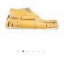 magical shoes, barefoot style, size EU 25 Image 3