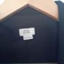 River island girls blazer Image 7
