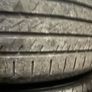 Audi A3 alloys Image 5