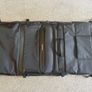 Samsonite Pro DLX6 Tri Fold Garment Bag Image 2