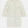 Guess coat Image 4