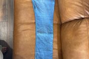 levi 511