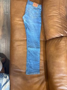 levi 511