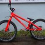 Trials bike - Inspired Four Play 24" Image 9