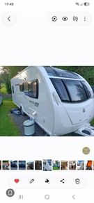 Caravan