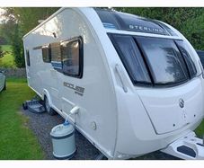 Caravan