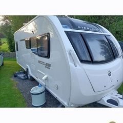 Caravan