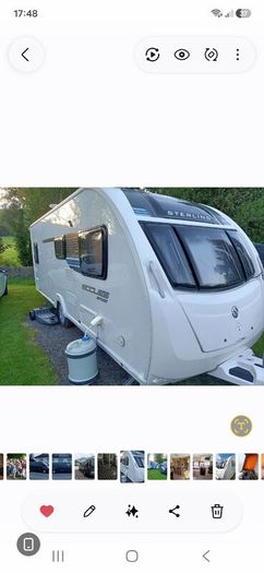 Caravan