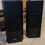 Tannoy 611 MK2  stereo Speakers Pair Hifi audio Image 4