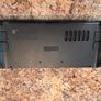 Valve Steam Deck 512GB NVMe SSD LCD AntiGlare Screen + Original Carry Case Image 6