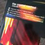 1997 the crystal method - Vegas 12" vinyl Image 4