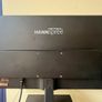 Hannspree Full HD LED Monitor Image 3