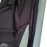 & other stories black pussy bow blouse with embellished cuffs Sz 10 UK - Rrp 89.99 Image 7