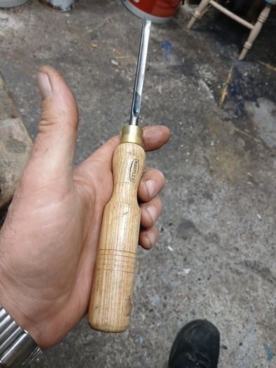 good quality tools