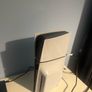 ps5 Image 3