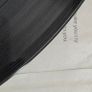 Thin Lizzy, Chinatown LP, Spanish 1980 press w/inner Image 8