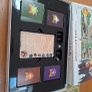 Harry Potter board game Image 2