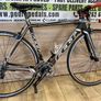bike Image 7