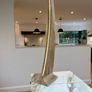 Floor lamp Image 2