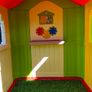 playhouse Image 9