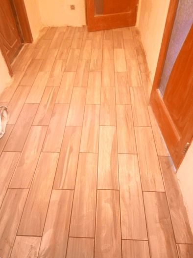 Handyman ,Builder, Carpenter, Flooring service, assemble furniture, installation roller,cornices