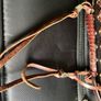 DKNY Vintage Handbag Image 6