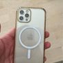 iPhone 12 Pro Image 4