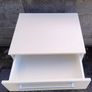 Mobile 5 Tier Cabinet Image 3
