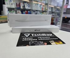 apple pencil 2nd gen