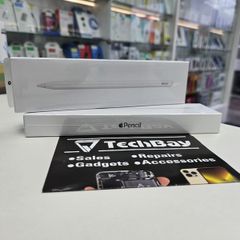 apple pencil 2nd gen