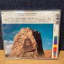 Afro Celt Sound System - Volume 1: Sound Magic - CD Image 2
