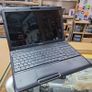 Dell Latitude E5510 15.6 Laptop - Intel Core i5, 4GB RAM, 250GB HDD - Used Image 8