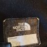 North face Jacket 5-6yrs Image 3