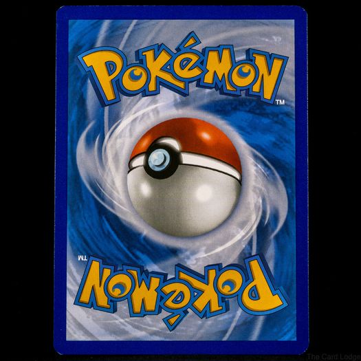 200+ Pokemon Cards - Various Sets WOTC Vintage Modern Rare Holo Reverse Holo Ultra Rare 1999 2000 / See Description