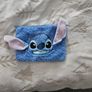 stich bag plush bundle Image 9