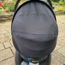 Infant BeSafe Car Seat with Isofix Base Image 2