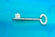 Basta keys loads of numbers available
