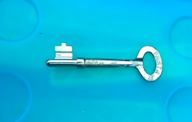 Basta keys loads of numbers available
