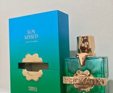 French Avenue Aromatix Sunkissed - 50 52ml