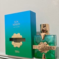 French Avenue Aromatix Sunkissed - 50 52ml