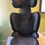 Car Seat Image 2