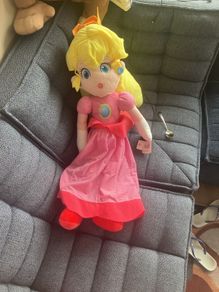 Princess