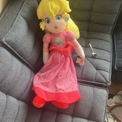 Princess