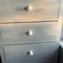Chest of Drawers Image 2